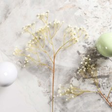 GYPSOPHILA spray 63cm