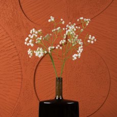 GYPSOPHILA 62cm