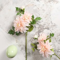 DAHLIA 79cm