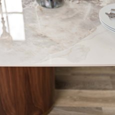 West Bay Dining Table 180cm with Frampton Corner Bench RHF and Low Bench in Anthracite West Bay Dining Table 180cm with Frampton Corner Bench RHF and Low Bench in Anthracite