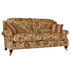 Parker Knoll Henley 2 Seater Sofa