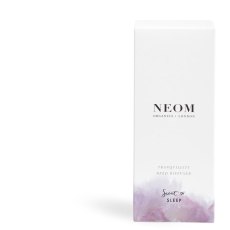 NEOM Tranquillity Reed Diffuser 100ml