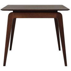 Ercol Lugo Small Dining Table