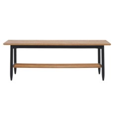 Ercol Monza Bench
