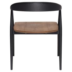 Ercol Monza Dining Como Chair