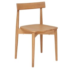 Ava Dining Chair