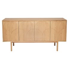 Ercol Amalfi Sideboard