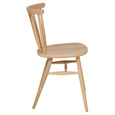 Ercol Heritage Chair Ercol Heritage Chair