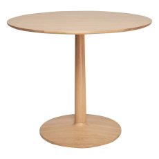 Ercol Siena Breakfast Table Ercol Siena Breakfast Table