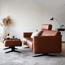 Stressless Stella 2.5 Seater Sofa Stressless Stella 2.5 Seater Sofa