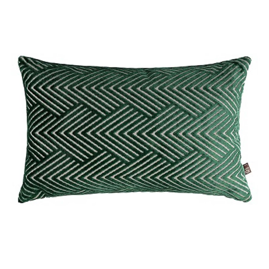 Woods Vesper Cushion 35x50cm