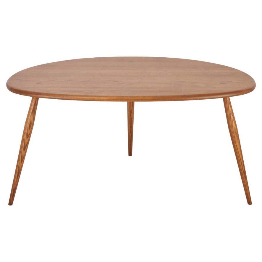 Ercol Ercol Pebble Coffee Table