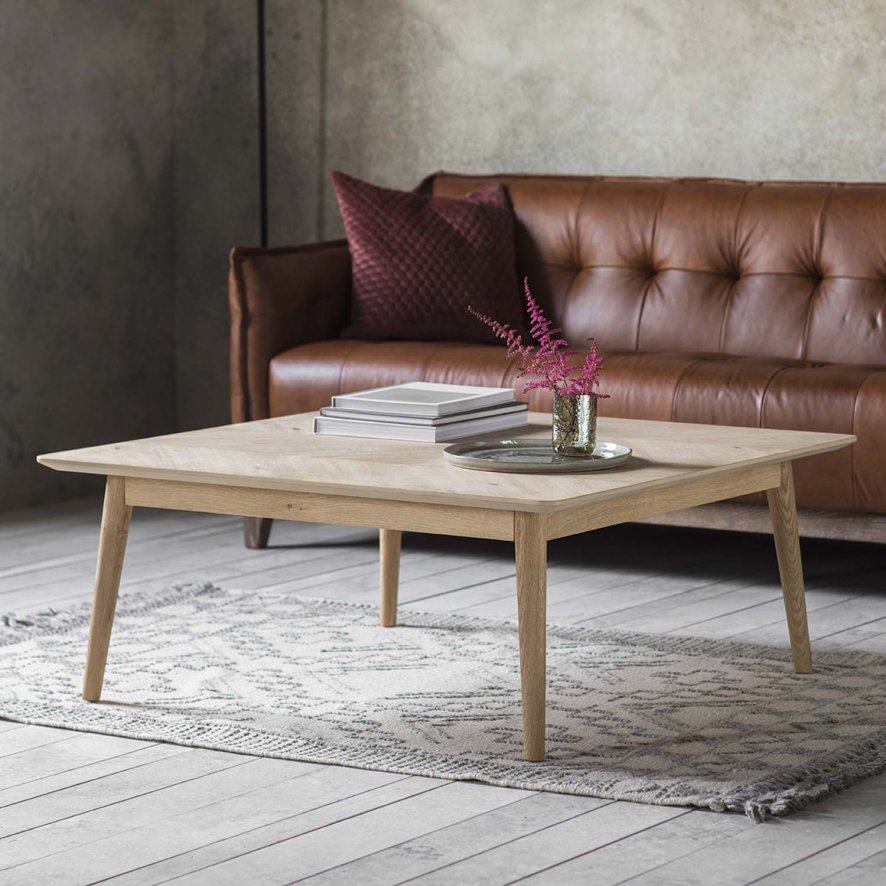 Everyday living clearance end table