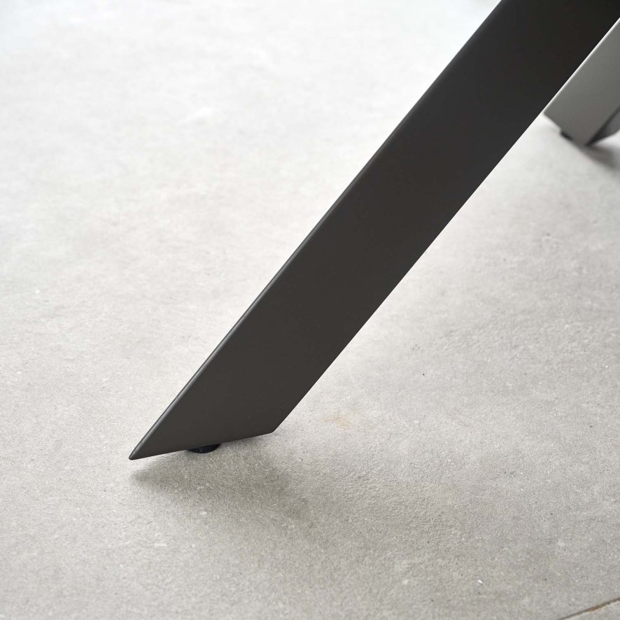 Woods Apollo Compact Dining Table Woods Furniture