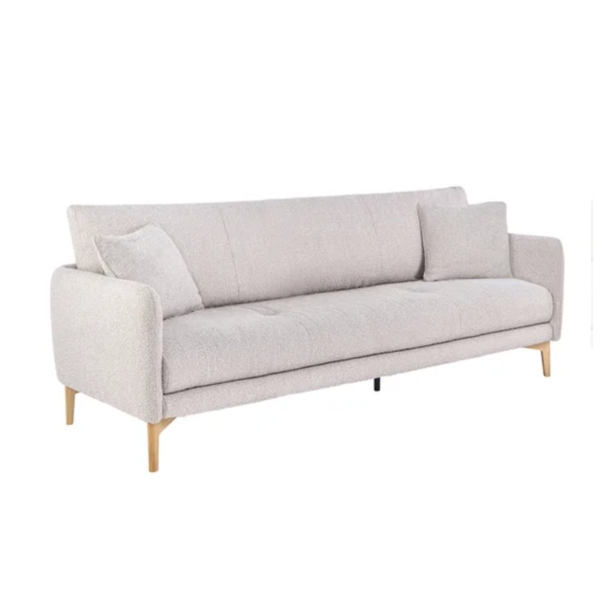 Ercol Aosta Large Sofa