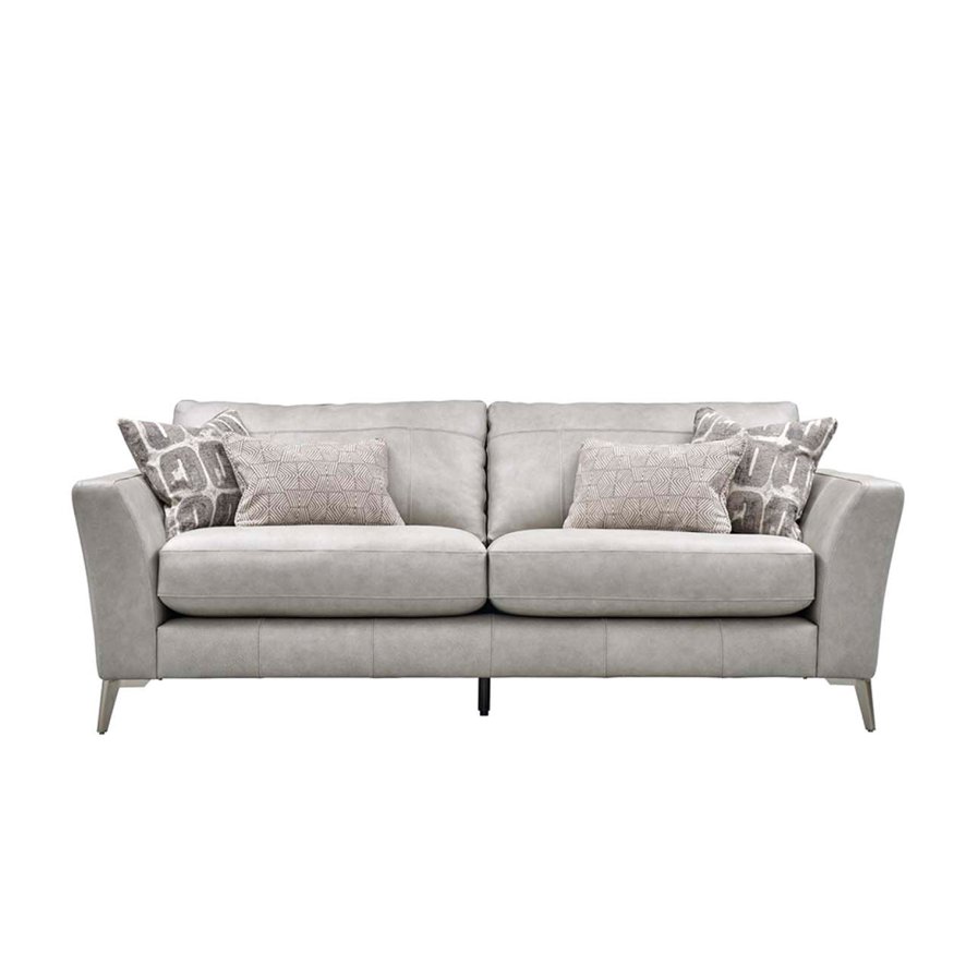 Made flynn sofa deals