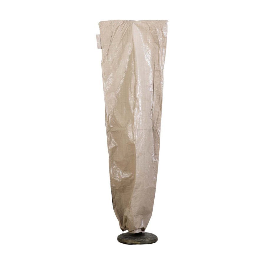 Vacares Cantilever Parasol Cover