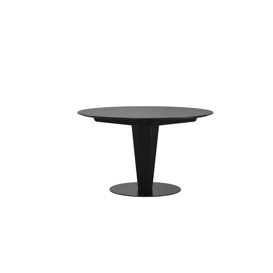 Stressless Stressless Bordeaux Centre Base Round Dining Table