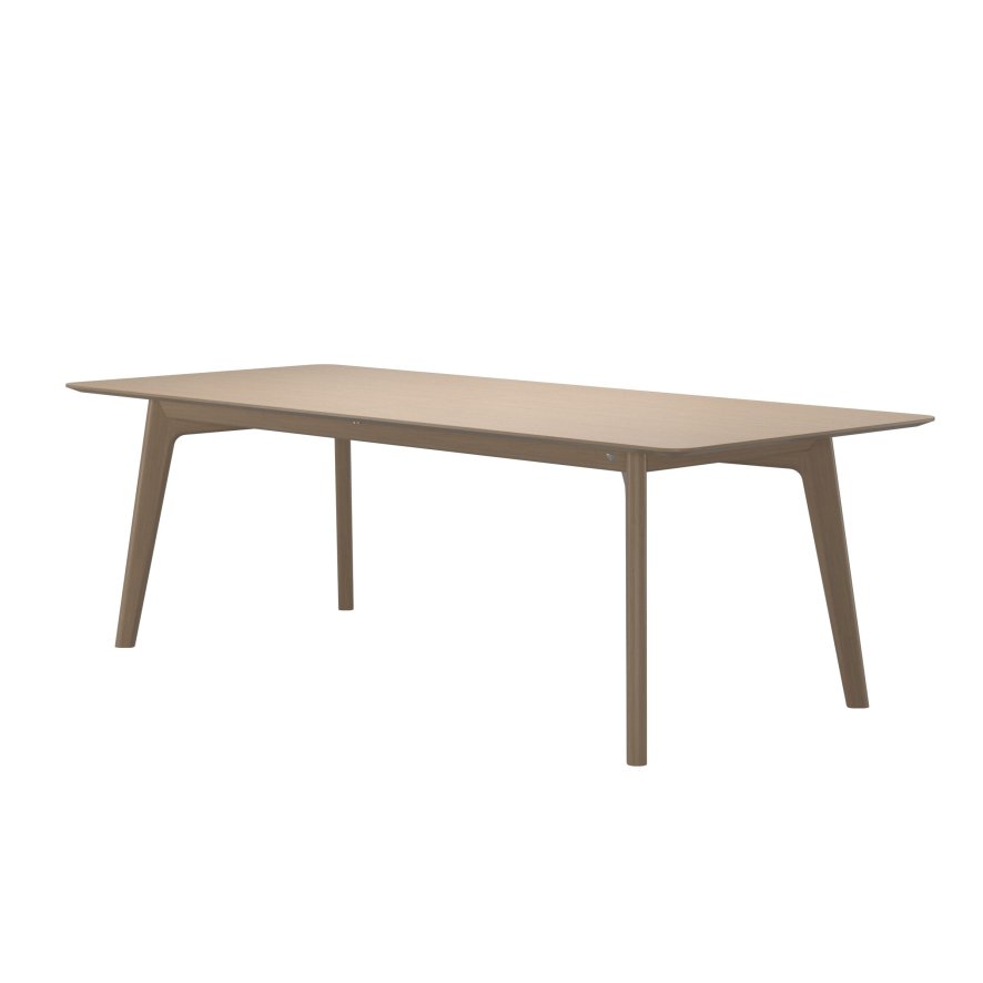 Stressless Bordeaux Large Dining Table