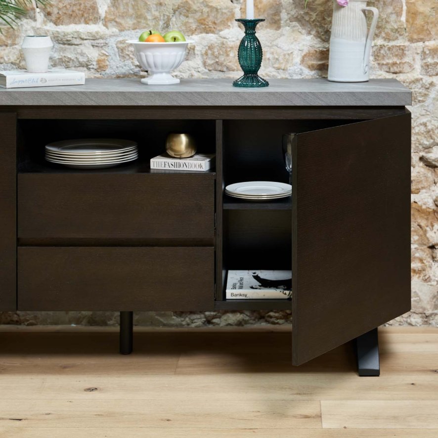 clearance-jupiter-large-sideboard-woods-furniture