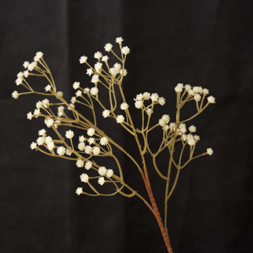 Woods GYPSOPHILA spray 63cm