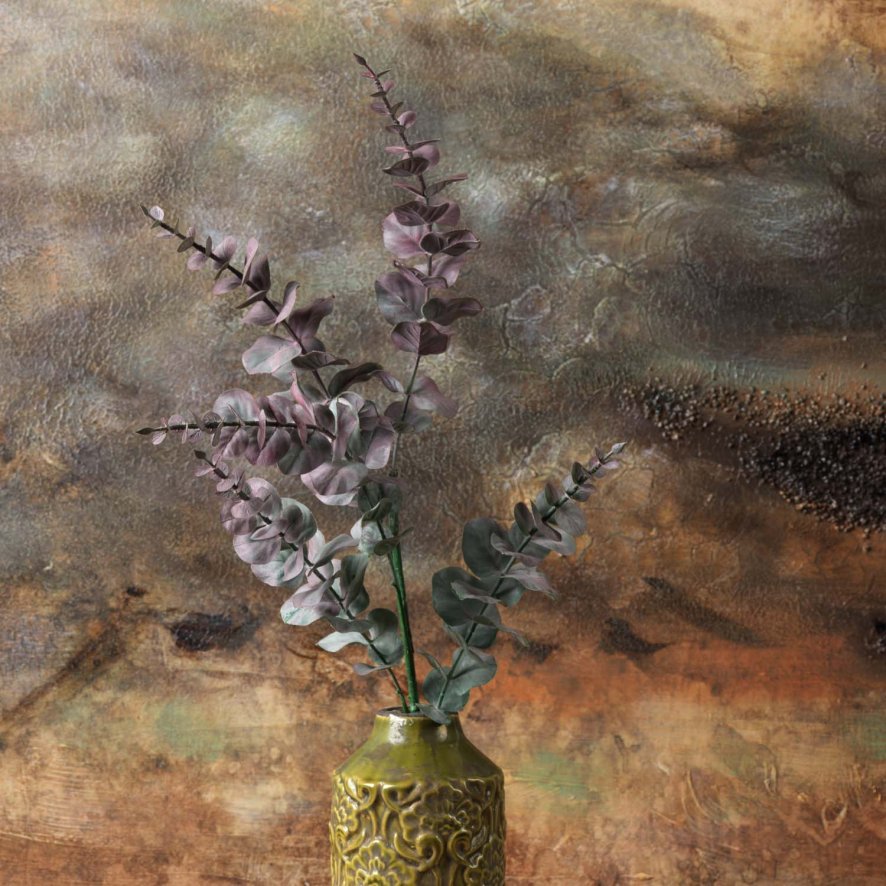 Woods Eucalyptus spray 95cm
