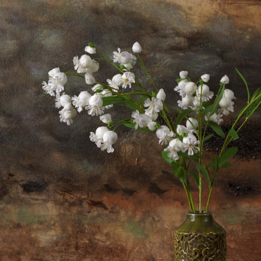 Woods Dicentra spray 86cm