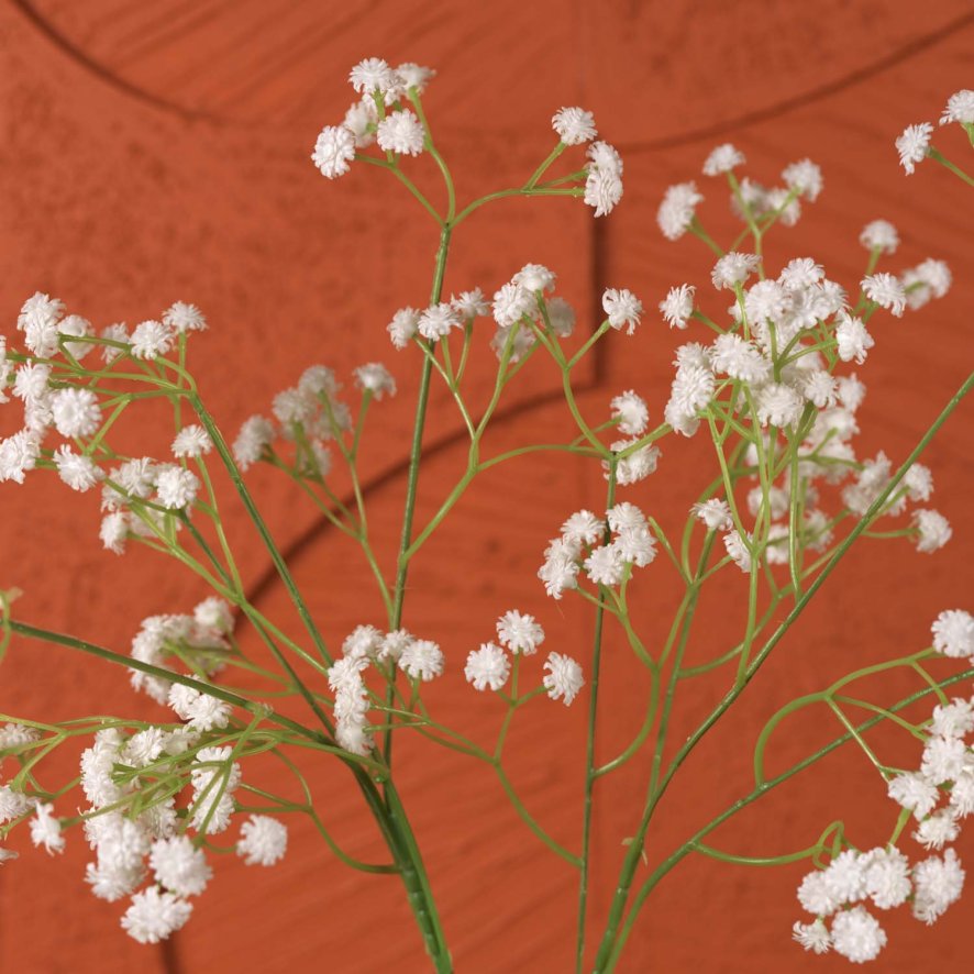 Woods GYPSOPHILA 62cm