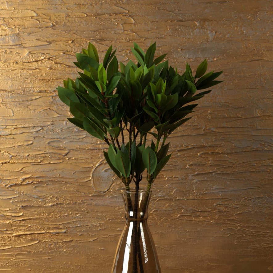Woods leaf spray 80cm