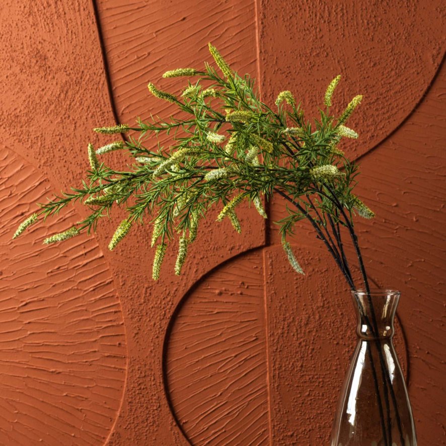 Woods foxtail grass 104cm