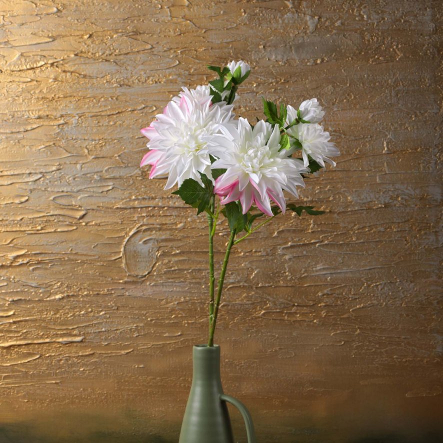 Woods DAHLIA 79cm