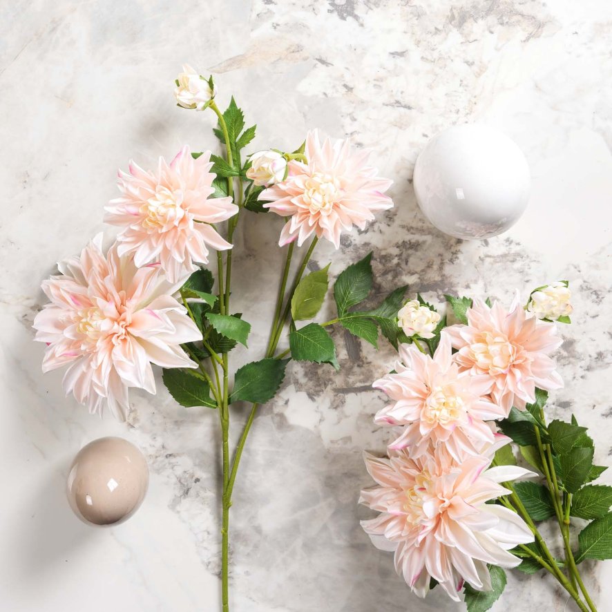 Woods DAHLIA 86cm