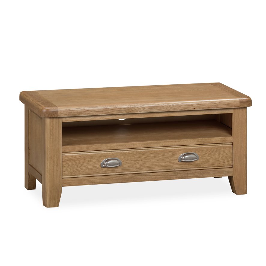 Woods Ledbury Standard TV Unit