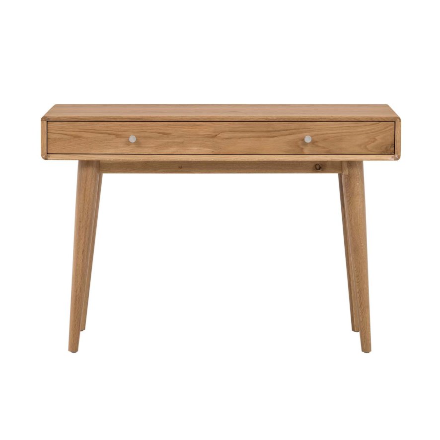 Woods Milan Console Table