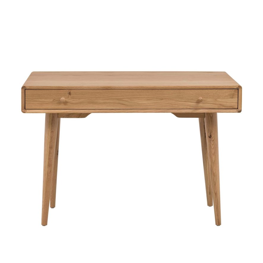Woods Milan Desk