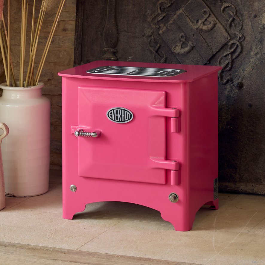 Everhot Everhot Heater