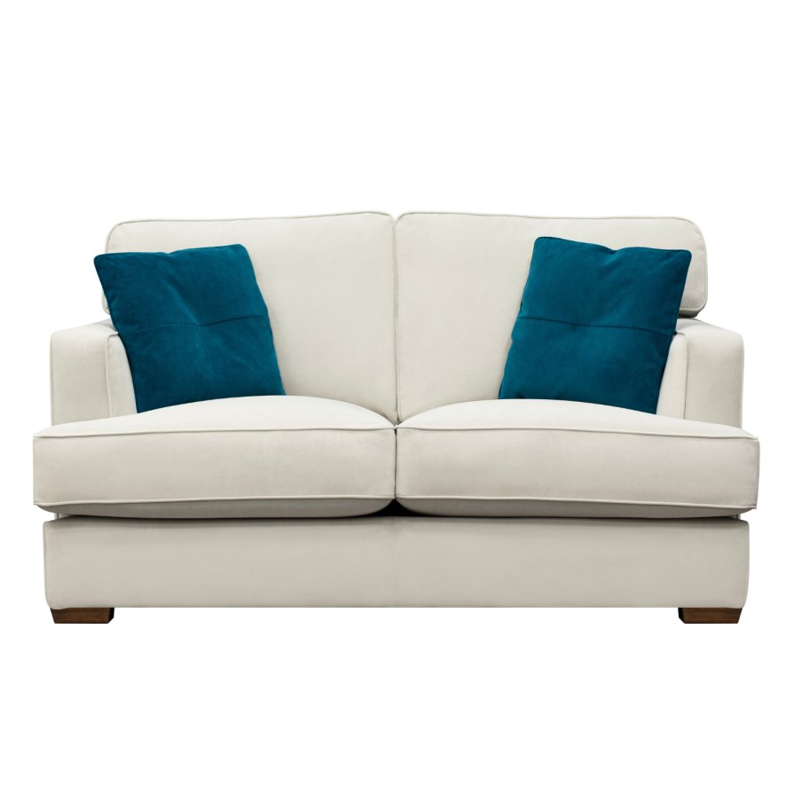 Collins & Hayes Collins & Hayes Cooper Sofa - Small