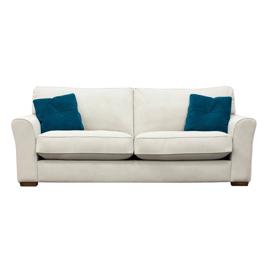 Collins & Hayes Collins & Hayes Heath Sofa - Large