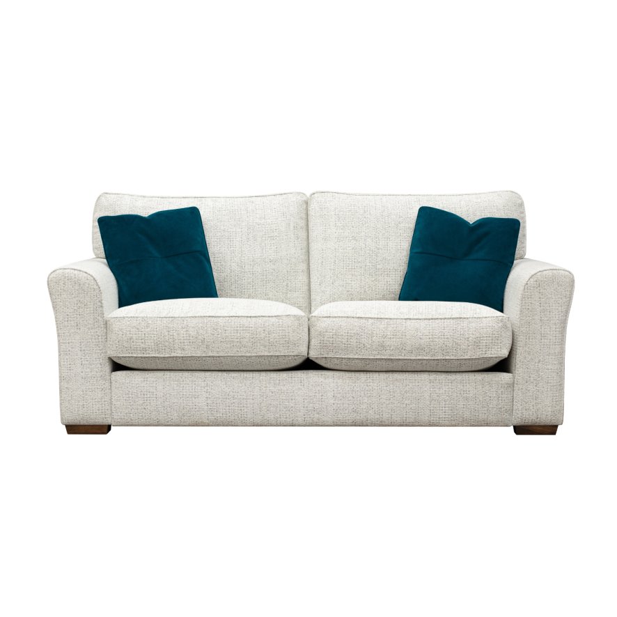 Collins & Hayes Collins & Hayes Heath Sofa - Medium