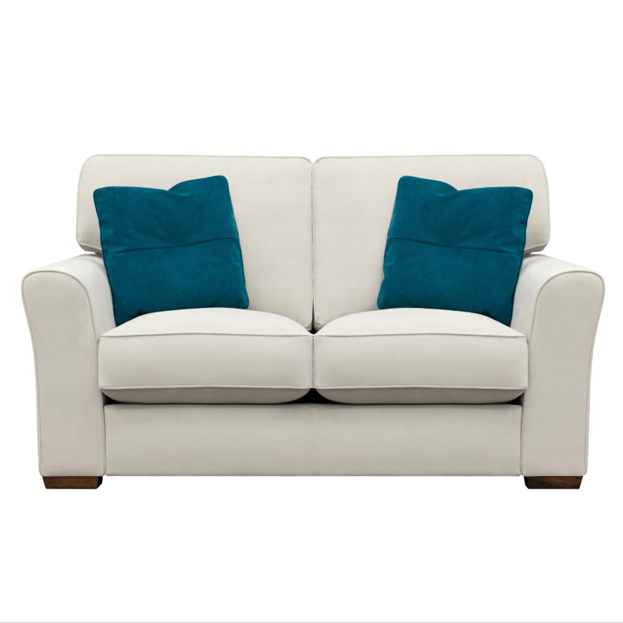 Collins & Hayes Collins & Hayes Heath Sofa - Small