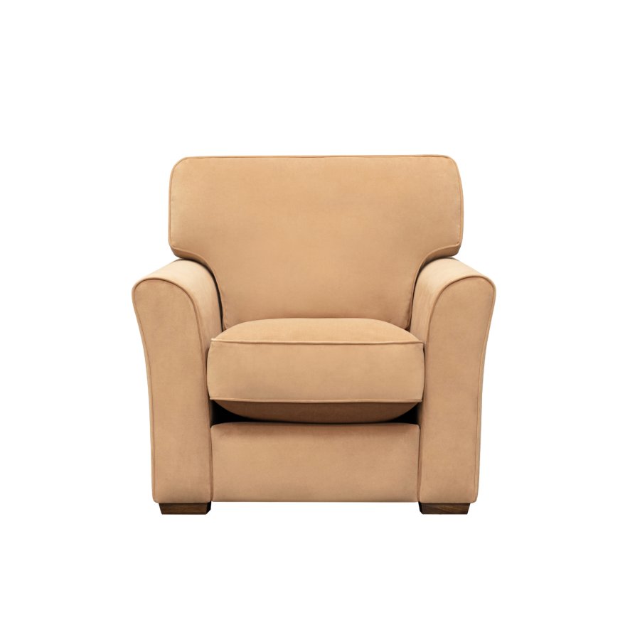 Collins & Hayes Collins & Hayes Heath Chair