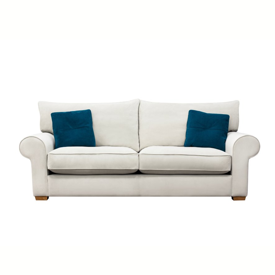 Collins & Hayes Collins & Hayes Lavinia Sofa - Large