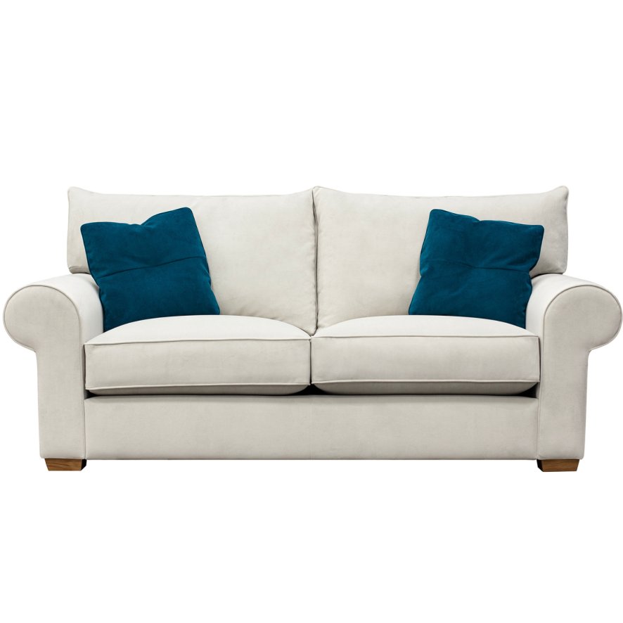 Collins & Hayes Collins & Hayes Lavinia Sofa - Medium