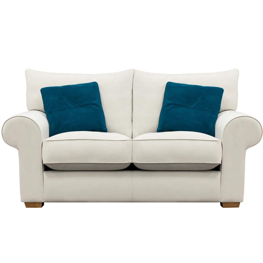 Collins & Hayes Collins & Hayes Lavinia Sofa - Small