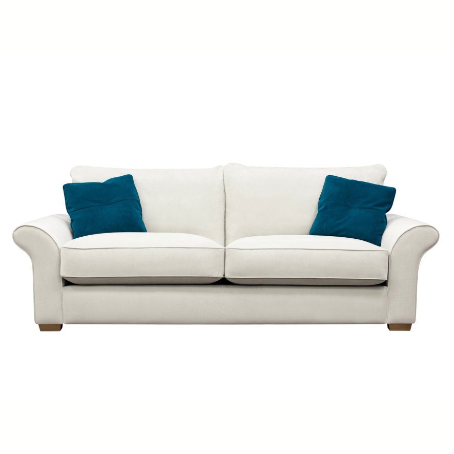 Collins & Hayes Collins & Hayes Miller Sofa - Large