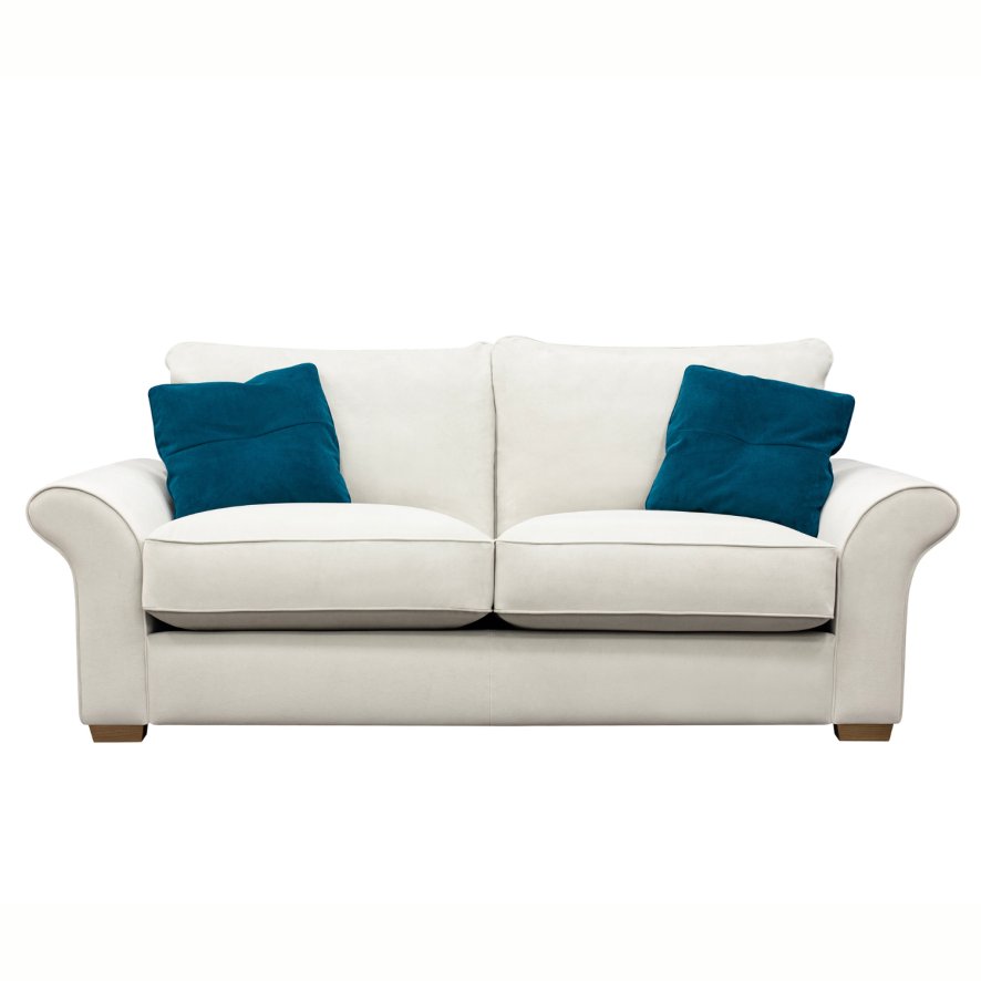 Collins & Hayes Collins & Hayes Miller Sofa - Medium