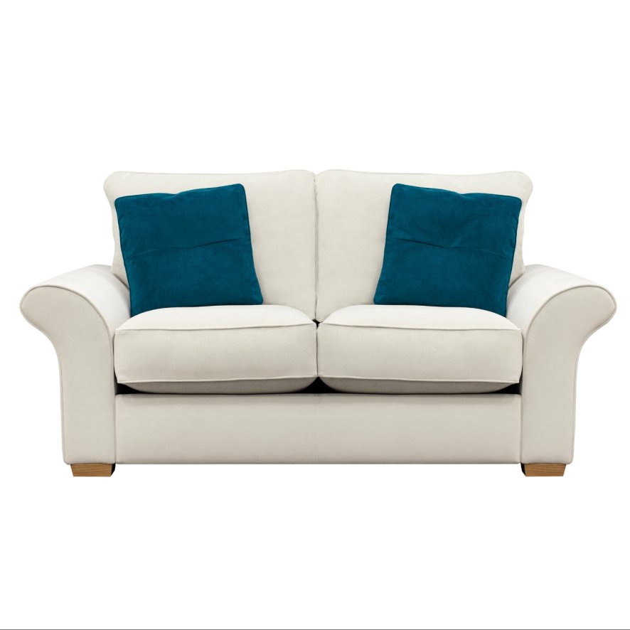 Collins & Hayes Collins & Hayes Miller Sofa - Small