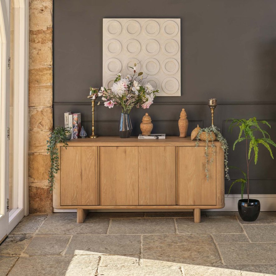 Fairmile Sideboard
