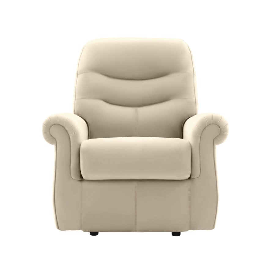 G Plan G Plan Holmes Chair - Small