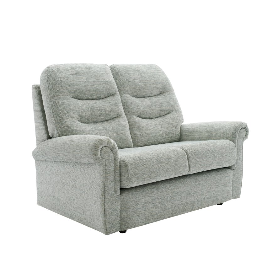 G Plan G Plan Holmes 2 Seater Sofa - Small